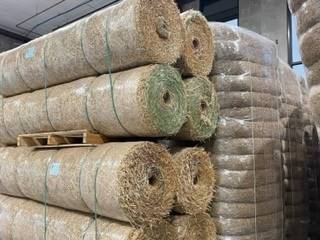 landscaping rocks